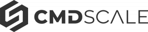 CmdScale GmbH