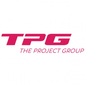 The Project Group GmbH