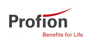 Profion GmbH