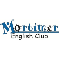 Mortimer English Club / SchlerNachhilfe