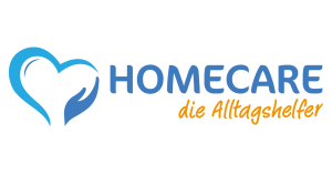 MaMi Betreuung und Alltagshilfe GmbH