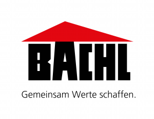 Karl Bachl GmbH & Co. KG