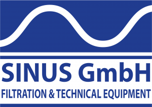 Sinus GmbH