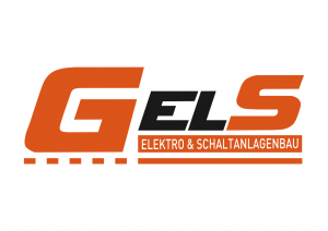 Gels GmbH