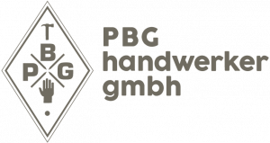 PBG Handwerker GmbH