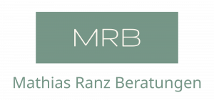 MRB Mathias Ranz Beratungen