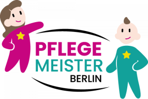 Pflegemeister-Berlin