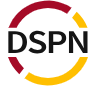 DSPN GmbH & Co. KG