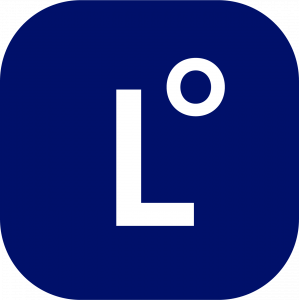 LohnLab GmbH