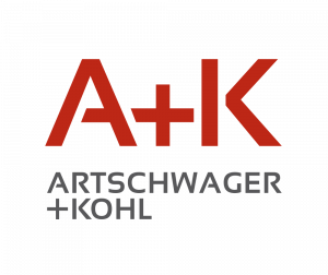 Artschwager & Kohl Software GmbH