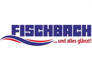 Fischbach GmbH