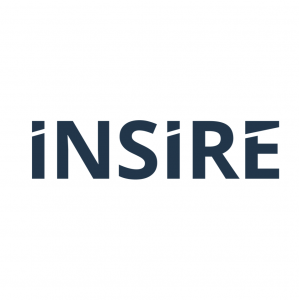 INSIRE Consulting GmbH