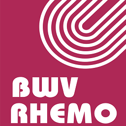 BWV RHEMO Steuerberatung GmbH