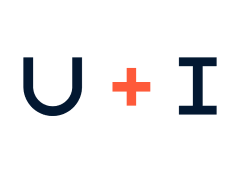 u+i interact GmbH