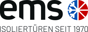 ems Isoliertren GmbH