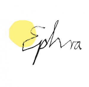 Ephra gUG