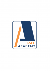 I-SEC Academy GmbH & Co. KG