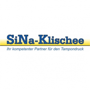 SiNa-Klischee GmbH