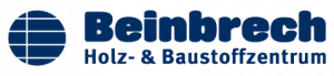 Beinbrech GmbH & Co. KG