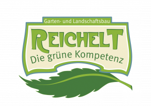 Garten- und Landschaftsbau Reichelt