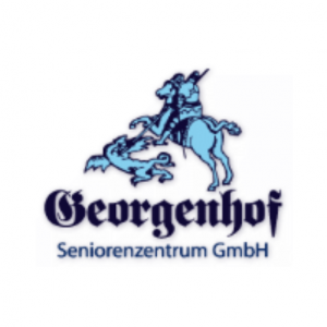 Georgenhof Seniorenzentrum GmbH