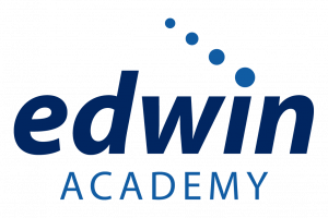 edwin GmbH