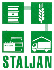 Ludwig Staljan GmbH & Co. KG