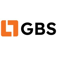 GBS Europa GmbH