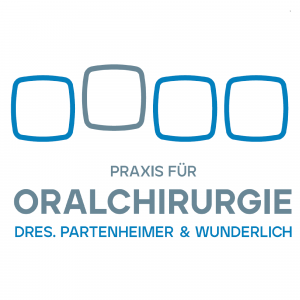 Praxis fr Oralchirugie Dres. Partenheimer und Wunderlich