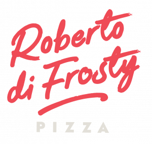 Frosty Pizza GmbH