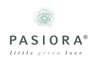 Pasiora GmbH