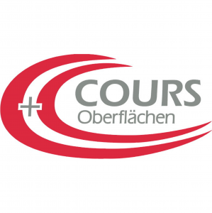 Cours GmbH & Co.KG