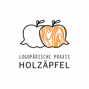 Logopdische Praxis Holzpfel