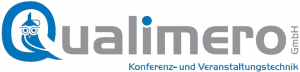 Qualimero GmbH