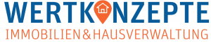 Wertkonzepte Immobilien und Hausverwaltung e.K.