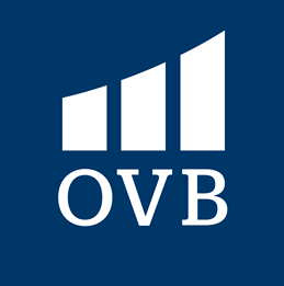 OVB Mnchengladbach