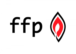 ffp Spezialeffekte & Veranstaltungslogistik GmbH