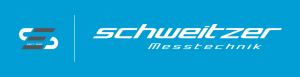 Schweitzer Messtechnik GmbH & Co. KG