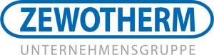 ZEWOTHERM Heating GmbH