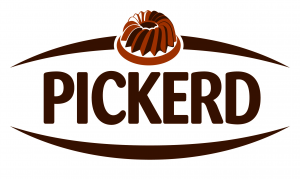 H. Pickerd GmbH & Co. KG