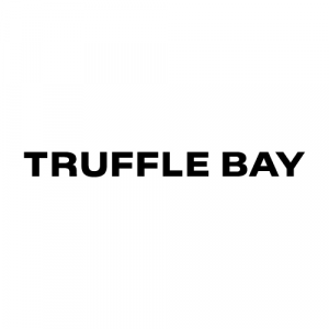 Truffle Bay GmbH