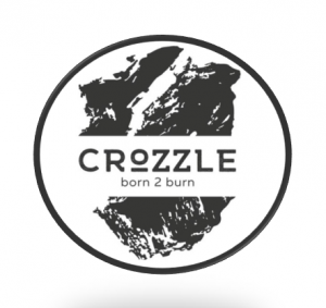 CROZZLE GmbH