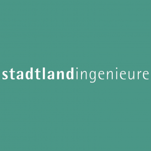 stadtlandingenieure GmbH