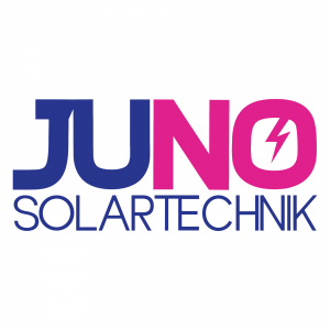 JUNO-Solartechnik UG