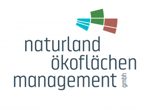 Naturland koflchen-Management GmbH