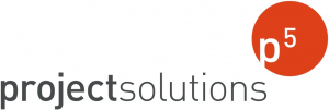 Project Solutions GmbH