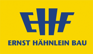 Ernst Hhnlein Bau-GmbH