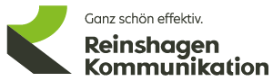 Reinshagen Kommunikation GmbH