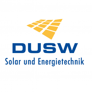 DUSW Solar und Energietechnik