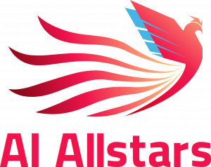 AI Allstars